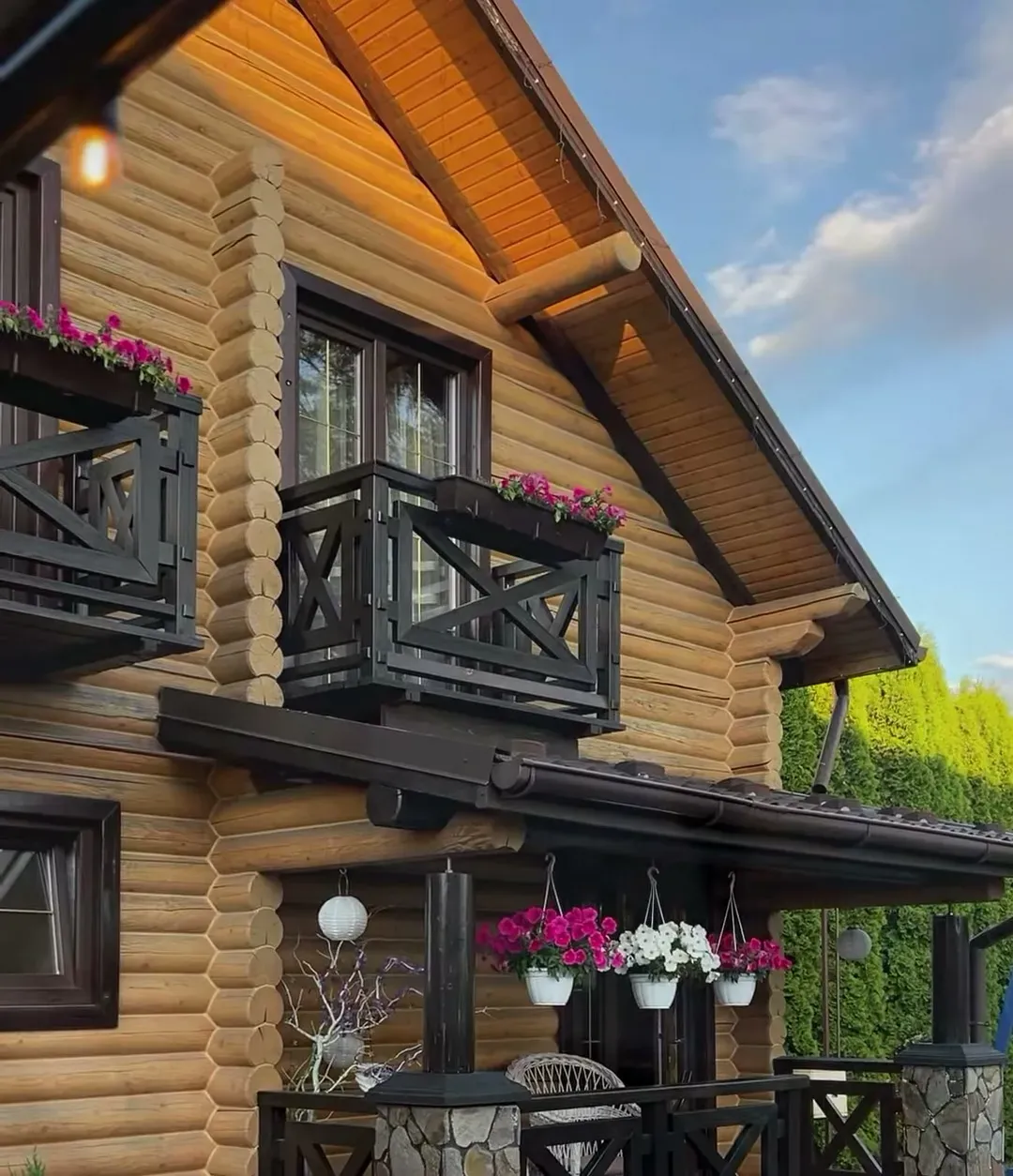 Bona Rest — фото локації для відпочинку у м. Кременець, вул. Плитниця, 1/2, Тернопільській області, фото 1
