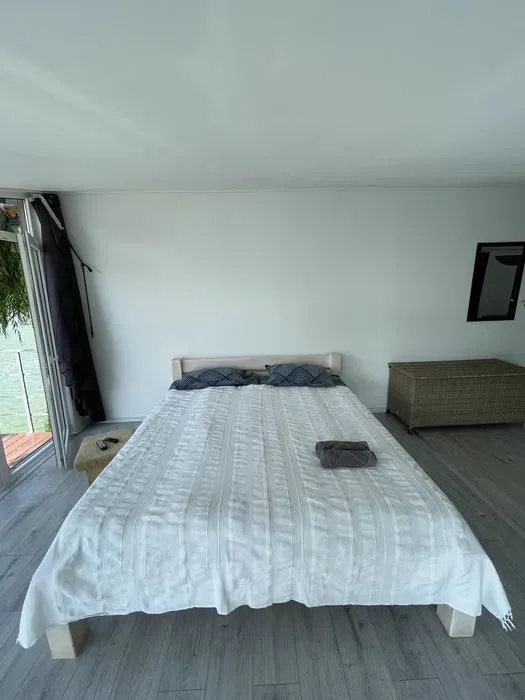 Clover Cottage — фото локації для відпочинку у селі Касперівці, туристична база «Росинка», Чортківському районі, Тернопільській області, фото 6