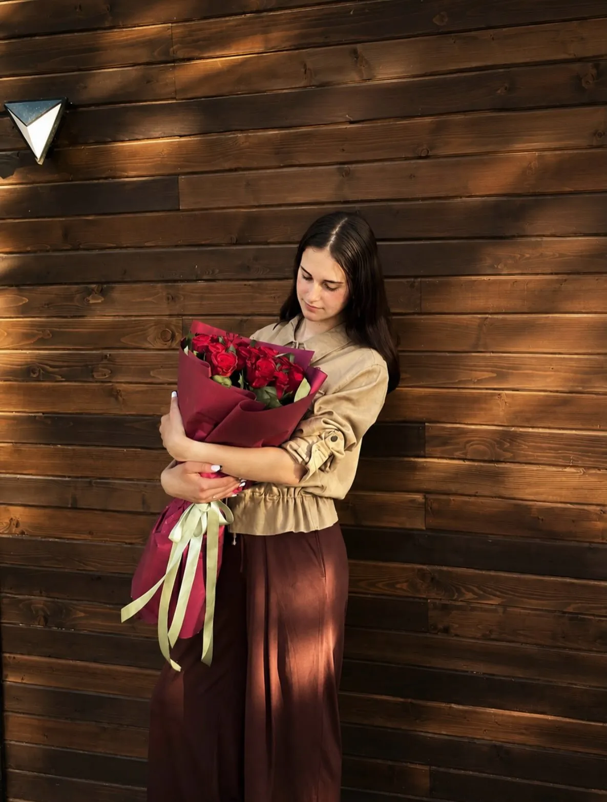COMPLIMENT — фото локації для відпочинку у селі Старий Збараж, Збаразькому районі, Тернопільській області, фото 2