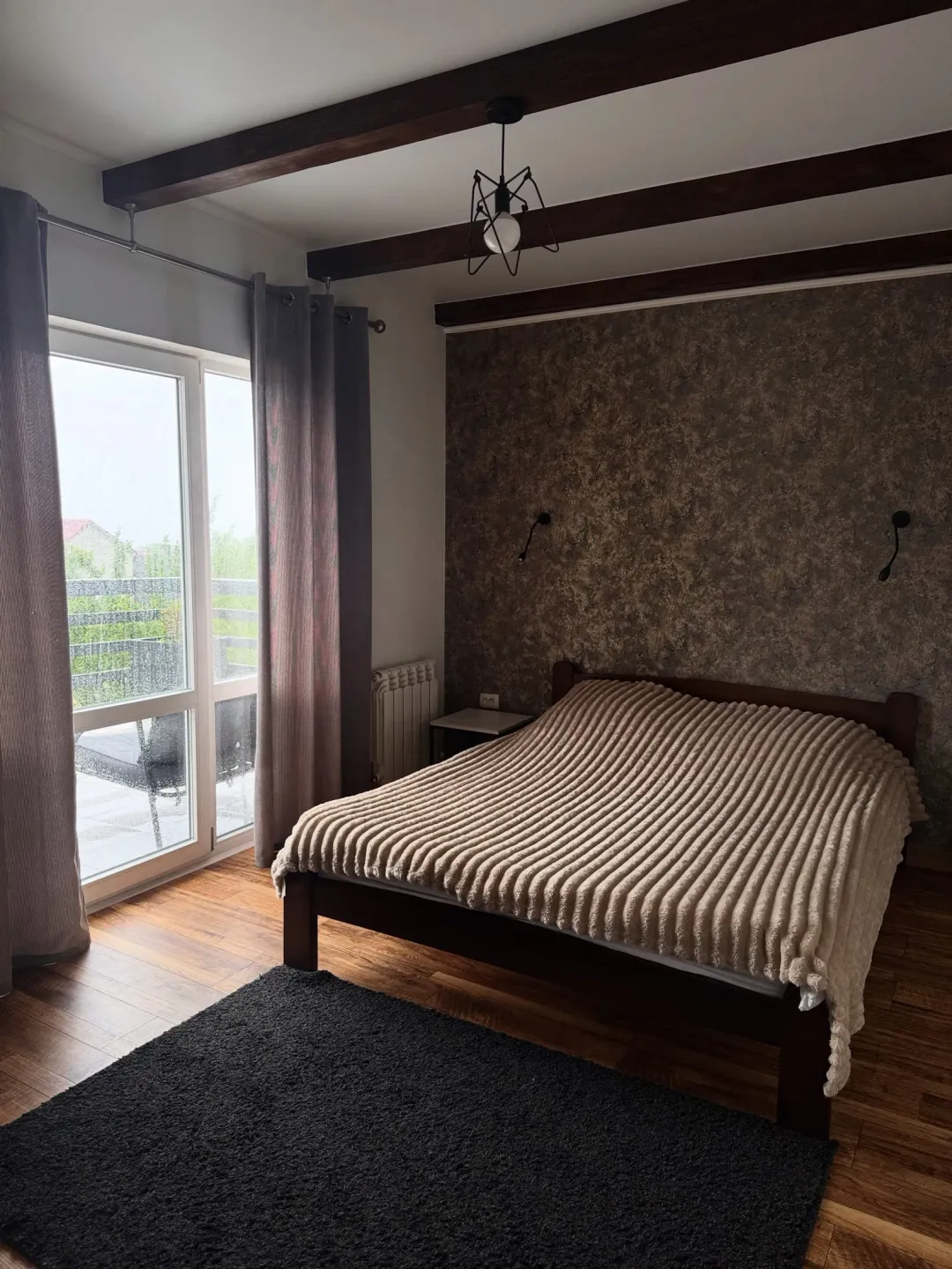 Dacha Party — фото локації для відпочинку у селі Буцнів, Тернопільському районі, Тернопільській області, фото 4