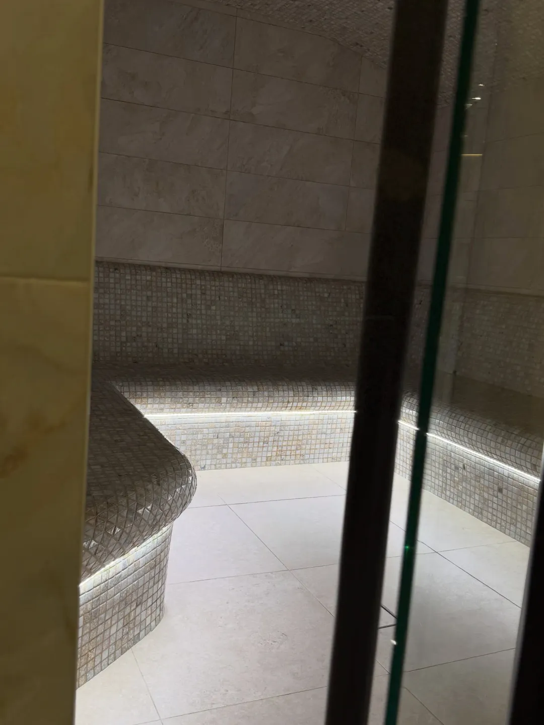 Готель та SPA «Гетьман»: фото локації для відпочинку у м. Чортків, вул. Князя Володимира Великого, 1а, Тернопільській області, фото 6