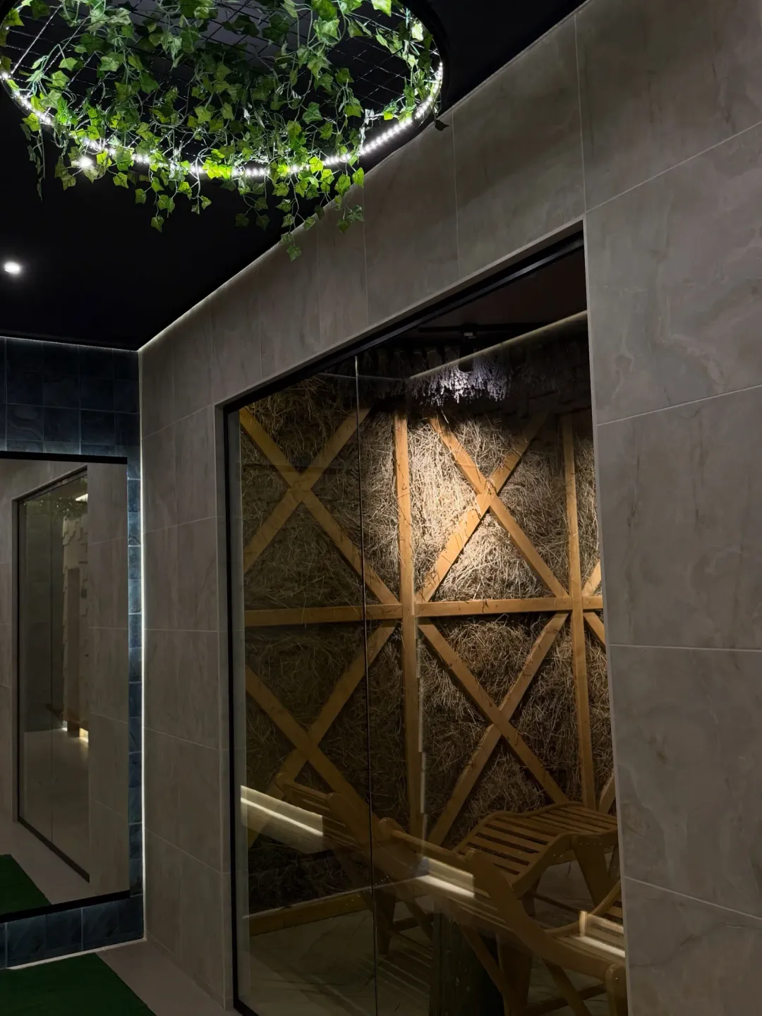 Готель та SPA «Гетьман»: фото локації для відпочинку у м. Чортків, вул. Князя Володимира Великого, 1а, Тернопільській області, фото 5