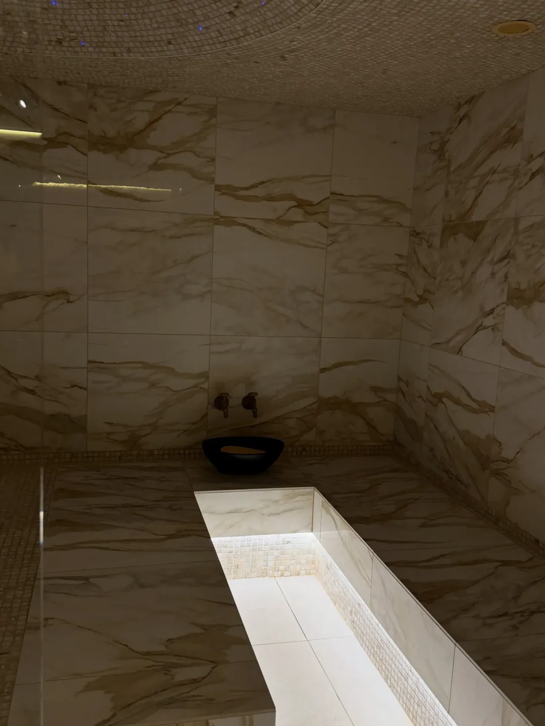 Готель та SPA «Гетьман»: фото локації для відпочинку у м. Чортків, вул. Князя Володимира Великого, 1а, Тернопільській області, фото 4