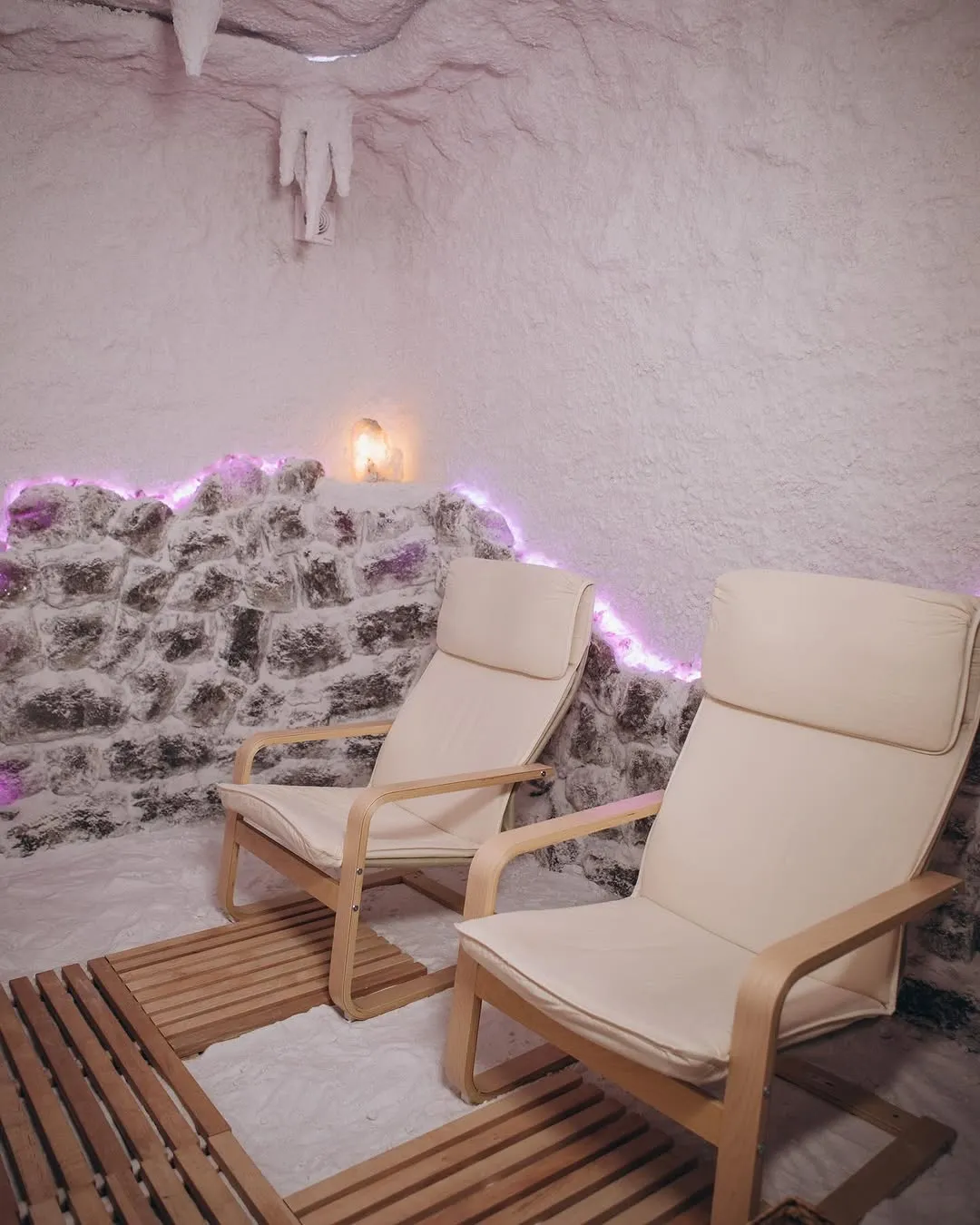 Nashe - relaxzone — фото локації для відпочинку у селі Охримівці, Збаразькому районі, Тернопільській області, фото 5