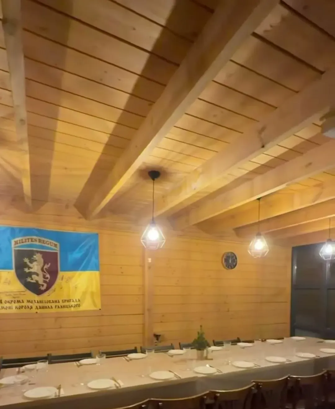 PARTYСАД — фото локації для відпочинку у селі Буцнів, Тернопільському районі, Тернопільській області, фото 5