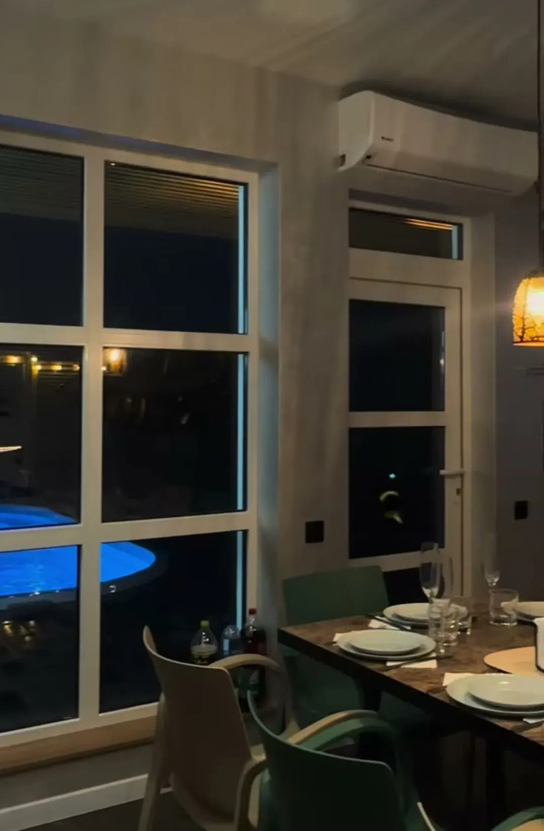 PARTYСАД — фото локації для відпочинку у селі Буцнів, Тернопільському районі, Тернопільській області, фото 7