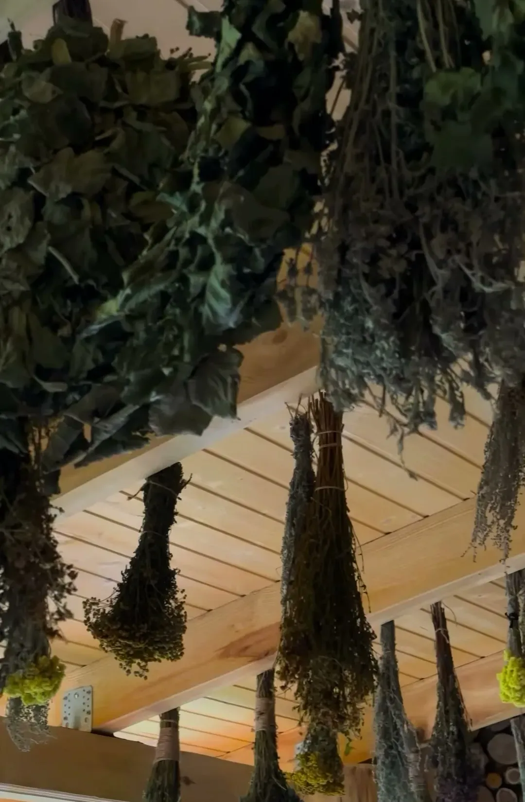 Stone&Forest Spa — фото локації для відпочинку у смт. Велика Березовиця, вул. Микулинецька, Тернопільському районі, Тернопільській області, фото 7