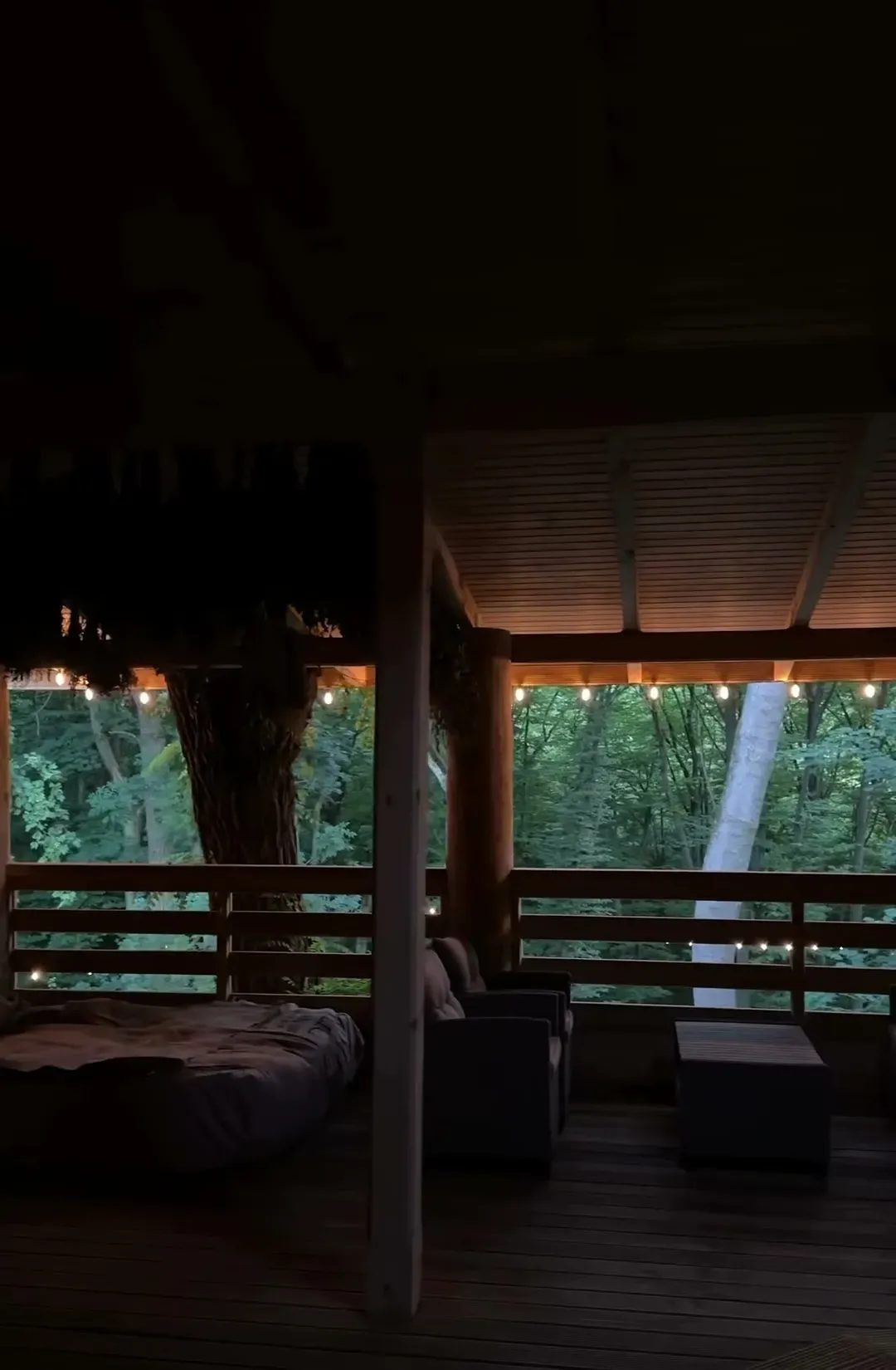 Stone&Forest Spa — фото локації для відпочинку у смт. Велика Березовиця, вул. Микулинецька, Тернопільському районі, Тернопільській області, фото 5