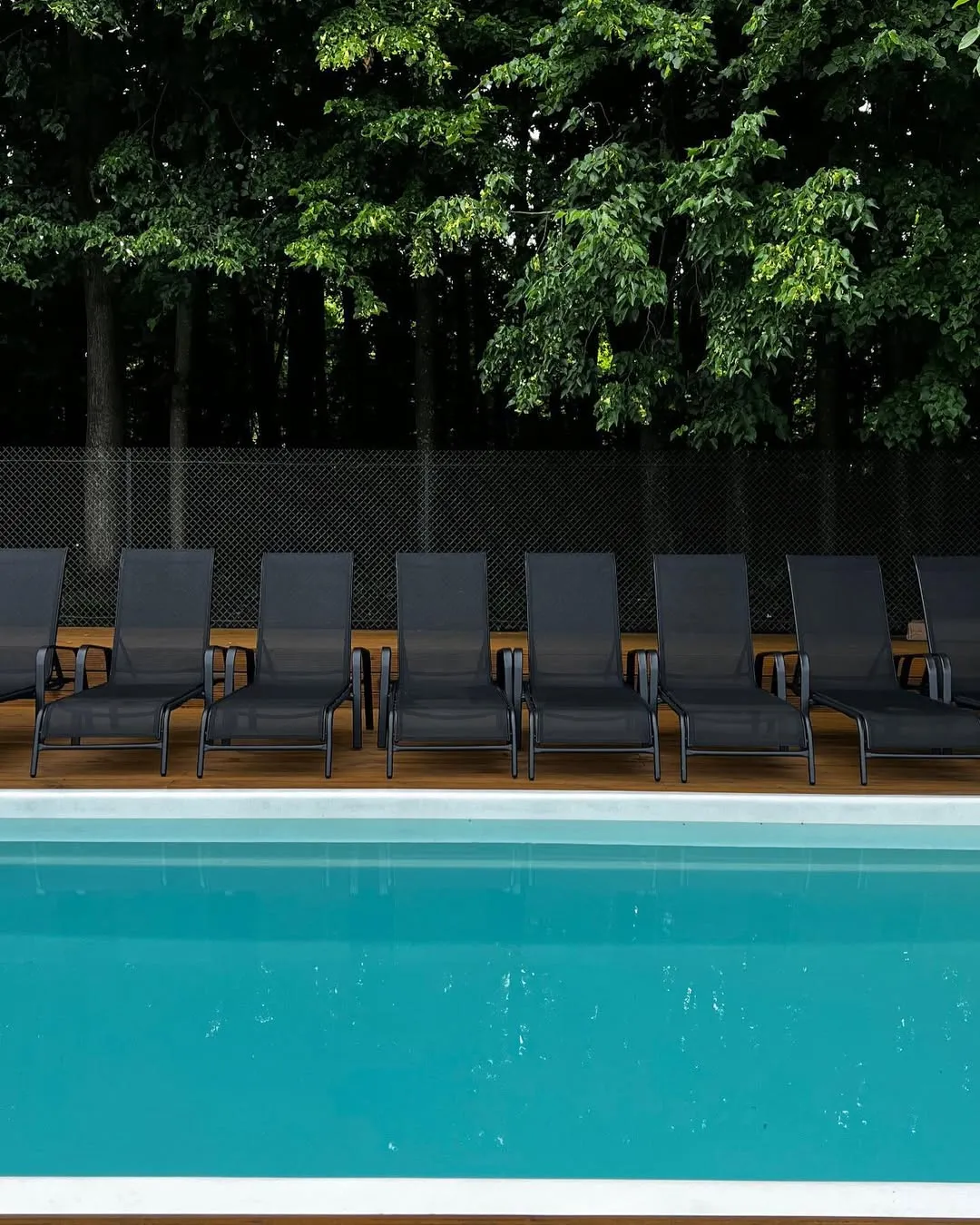 TYSHA RELAX ZONE — фото локації для відпочинку у селі Романівка, Тернопільському районі, Тернопільській області, фото 1